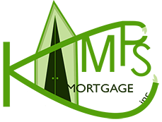 Kamps Mortgage, Inc