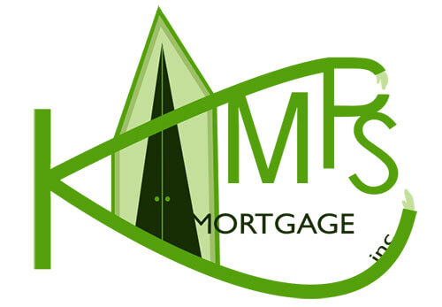 Kamps Mortgage, Inc